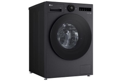 Máy giặt LG AI DD Inverter 14 kg FX1414S3KA