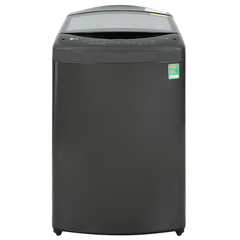 Máy giặt LG AI DD Inverter 14 kg TV2514DV3B