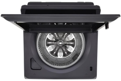 Máy giặt LG AI DD Inverter 25 kg T2725SX5G