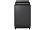 Máy giặt Panasonic Inverter 10.5 Kg NA-FD105X3BV