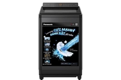 Máy giặt Panasonic  Inverter 11.5 kg NA-FD115W3BV
