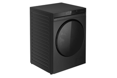 Máy giặt Panasonic Inverter 12kg NA-24VDW1BVT
