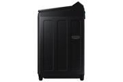 Máy giặt Samsung Inverter 21 kg WA80F21B9BSV