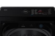 Máy giặt Samsung Inverter 21 kg WA80F21B9BSV