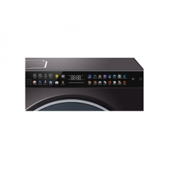 Máy giặt sấy Aqua Inverter 15 KG AQD-DH1500G(PP)