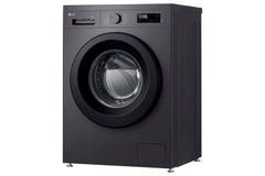 Máy giặt sấy LG Inverter giặt 9 kg - sấy 5 kg FB1209D5M