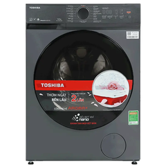 Máy giặt Toshiba Inverter 10.5 kg TW-T21BU115UWV(MG)