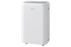 Máy hút ẩm kết hợp lọc không khí Daikin JPF12AV2