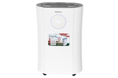 Máy hút ẩm kết hợp lọc không khí Nagakawa NAD8559