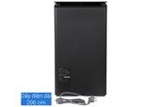 Máy hút ẩm Sharp DW-T30FV-H
