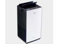 Máy lọc không khí Daikin MC80ZVM7