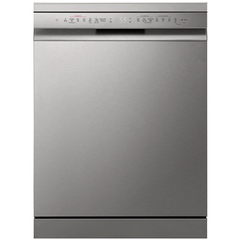 Máy rửa bát độc lập 14 bộ LG LDT14SVA4