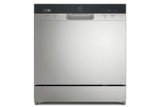 Máy rửa bát Electrolux EFC3862MS