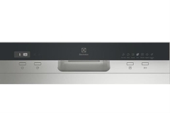 Máy rửa bát Electrolux EFC3862MS