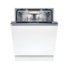 MÁY RỬA BÁT ÂM TỦ BOSCH SMD8TCX00D SERIE 8 SẤY ZEOLITH