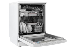 Máy rửa chén độc lập Bosch SMS2IVW01P