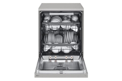 Máy rửa bát độc lập 14 bộ LG LDT14SVA4