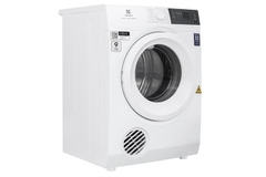 Máy sấy thông hơi Electrolux UltimateCare 9 kg EDS904H3WC