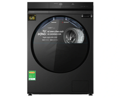 Máy giặt Panasonic Inverter 10 Kg NA-20VDR1BVT
