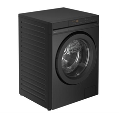 Máy giặt Panasonic Inverter 11 kg NA-22VDG1BVT