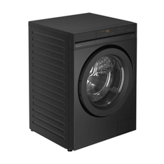 Máy giặt Panasonic Inverter 12 kg NA-24VDG1BVT