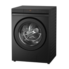 Máy giặt Panasonic Inverter 12 kg NA-24VDG1BVT