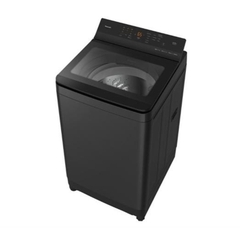 Máy giặt Panasonic lồng đứng cửa trên Inverter 10 kg NA-FJ100X1DV