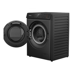 Máy giặt sấy Panasonic Inverter giặt 11.5 kg - sấy 7 kg NA-S23DW1BVT