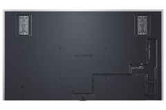 Smart Tivi OLED LG 4K 77 inch OLED77G5PSA