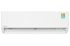 Điều hòa Panasonic cao cấp 2 chiều 24000Btu Inverter CS/CU-XZ24BKH-8 mới 2025