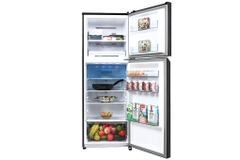Tủ lạnh Panasonic Inverter 306 lít NR-TV341BPKV