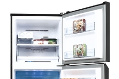 Tủ lạnh Panasonic Inverter 306 lít NR-TV341BPKV