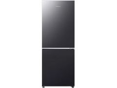 Tủ lạnh Samsung inverter 285 lít RB27N4020B1/SV