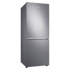 Tủ lạnh Samsung Inverter 280 lít RB27N4020S9/SV