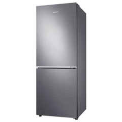 Tủ lạnh Samsung Inverter 280 lít RB27N4020S9/SV