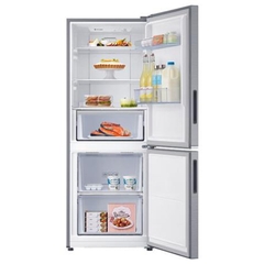 Tủ lạnh Samsung Inverter 280 lít RB27N4020S9/SV