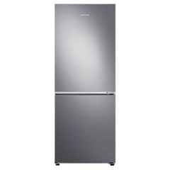 Tủ lạnh Samsung Inverter 280 lít RB27N4020S9/SV