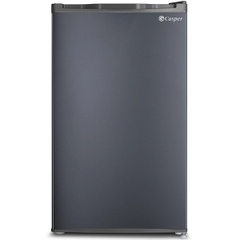 Tủ lạnh mini Casper RO-95PG 95 lít