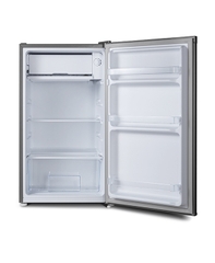 Tủ lạnh mini Casper RO-95PG 95 lít