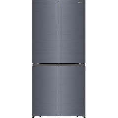 Tủ lạnh Hisense Inverter 488 lít Multi Door RQ630N4EBUI3