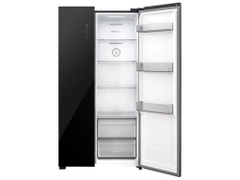 Tủ Lạnh Hisense Inverter 544 Lít RS708N4EBU