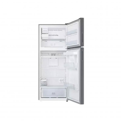 Tủ lạnh Samsung RT42CG6584S9SV 406 lít Inverter