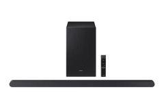 Bộ loa thanh Samsung HW-S700D/XV