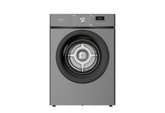 Máy sấy thông hơi Casper 9kg TD-E9VG1