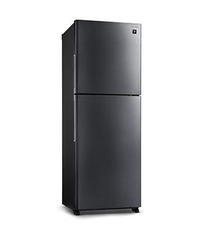 Tủ lạnh Sharp Inverter SJ-XP322AE-DS 300 lít
