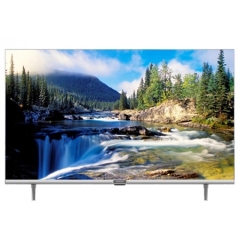 Smart tivi CooCaa 43 inch 43S3U