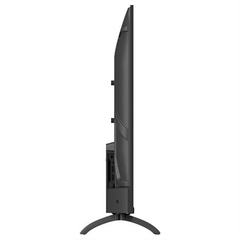 Smart Tivi Coocaa HD 32 inch 32S3U+
