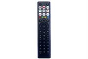 Smart Tivi Hisense 32 inch 32A4Q
