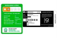 Smart Tivi LG AI 4K 43 inch 43UA8450PSA