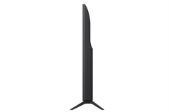 Smart Tivi LG AI 4K 50 inch 50UA8450PSA